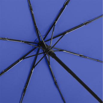 AC Мини-зонт NTEU22-580606