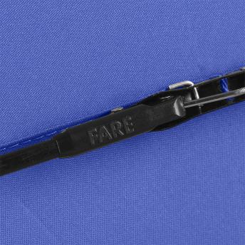 AC Мини-зонт NTEU22-580606