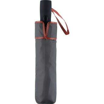 Складной зонт FARE® Doubleface NTEU22-580614