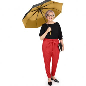 Складной зонт FARE® Doubleface NTEU22-580614