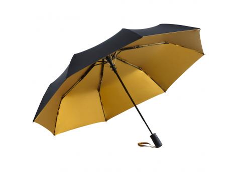 Складной зонт FARE® Doubleface NTEU22-580614