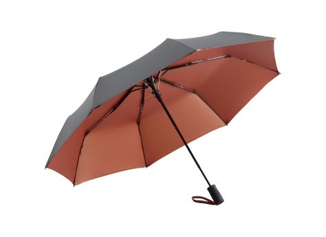 AC Складной зонт FARE® 'Doubleface' NTEU22-580616