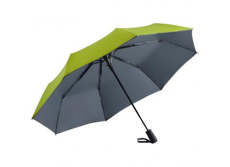 AC Складной зонт FARE® 'Doubleface' NTEU22-580612