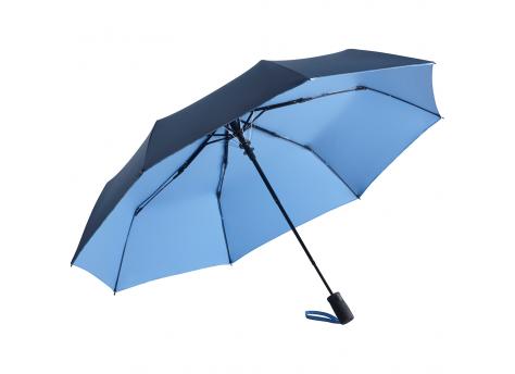 AC Складной зонт FARE® 'Doubleface' NTEU22-580613