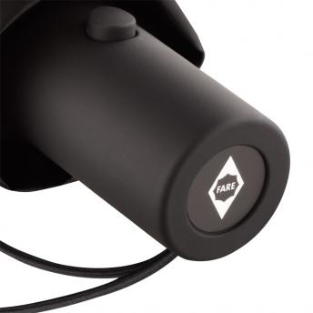 AC Складной зонт FARE® 'Impressions' NTEU22-580648