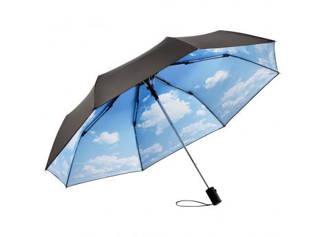 AC Складной зонт FARE® 'Impressions' NTEU22-580648