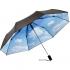 AC Складной зонт FARE® 'Impressions' NTEU22-580648