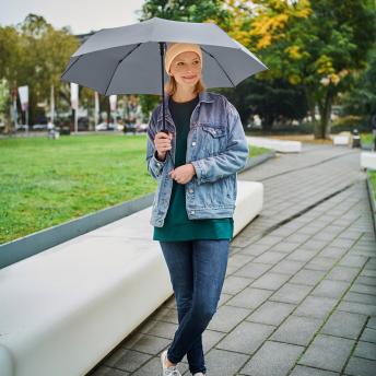 AC Мини-зонт NTEU22-580603