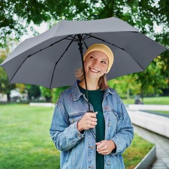 AC Мини-зонт NTEU22-580603