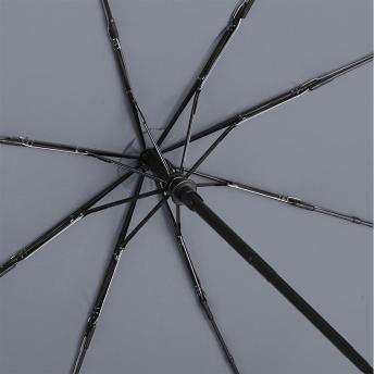 AC Мини-зонт NTEU22-580603