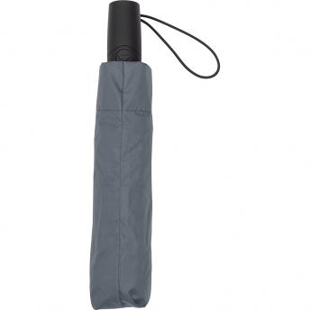 AC Мини-зонт NTEU22-580603