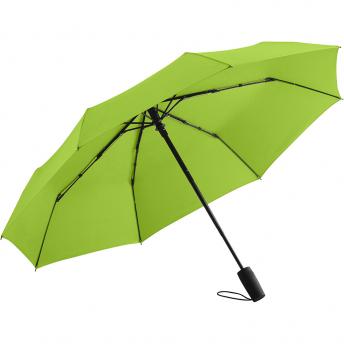 AC Мини-зонт NTEU22-580607