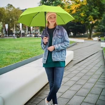 AC Мини-зонт NTEU22-580607