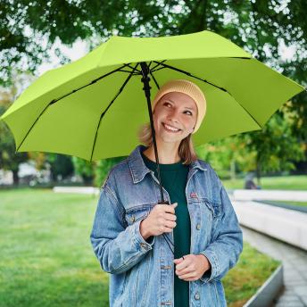 AC Мини-зонт NTEU22-580607