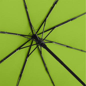 AC Мини-зонт NTEU22-580607