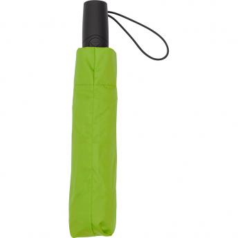 AC Мини-зонт NTEU22-580607