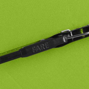 AC Мини-зонт NTEU22-580607