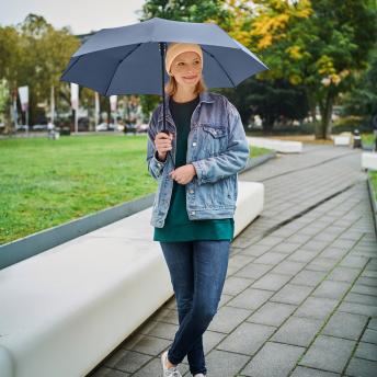 Мини-зонт AC  NTEU22-580604