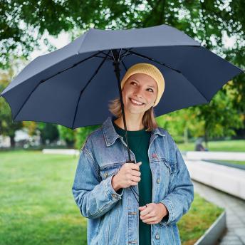 Мини-зонт AC  NTEU22-580604