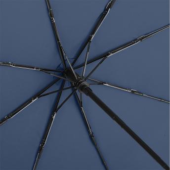 Мини-зонт AC  NTEU22-580604