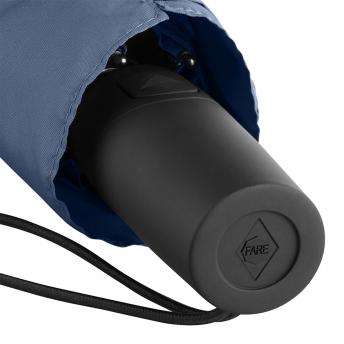 Мини-зонт AC  NTEU22-580604