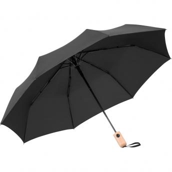 Мини-зонт AC ÖkoBrella NTEU22-580925
