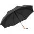 Мини-зонт AC ÖkoBrella NTEU22-580925