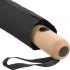 Мини-зонт AC ÖkoBrella NTEU22-580925