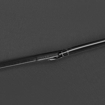 Мини-зонт AC ÖkoBrella NTEU22-580925