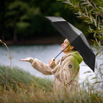 Мини-зонт AC ÖkoBrella NTEU22-580925