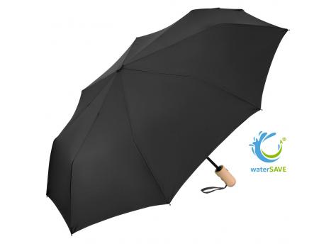Мини-зонт AC ÖkoBrella NTEU22-580925