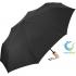 Мини-зонт AC ÖkoBrella NTEU22-580925