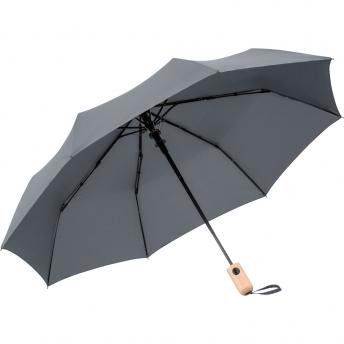 Мини-зонт AC ÖkoBrella NTEU22-580920