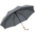 Мини-зонт AC ÖkoBrella NTEU22-580920