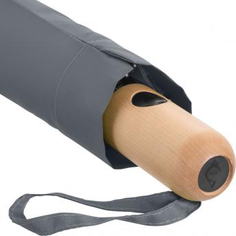 Мини-зонт AC ÖkoBrella NTEU22-580920