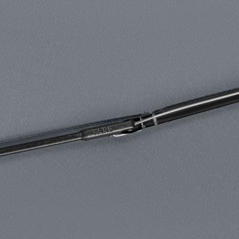 Мини-зонт AC ÖkoBrella NTEU22-580920