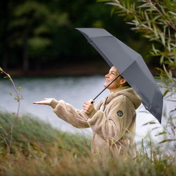 Мини-зонт AC ÖkoBrella NTEU22-580920