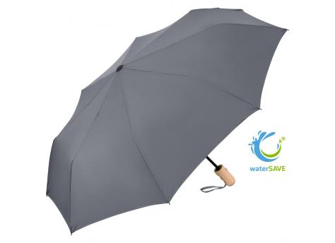 Мини-зонт AC ÖkoBrella NTEU22-580920
