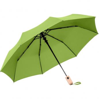 Мини-зонт AC ÖkoBrella NTEU22-580921