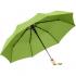 Мини-зонт AC ÖkoBrella NTEU22-580921