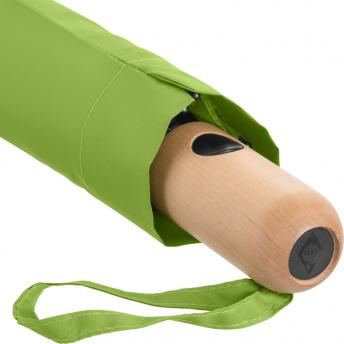 Мини-зонт AC ÖkoBrella NTEU22-580921