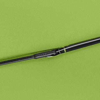 Мини-зонт AC ÖkoBrella NTEU22-580921