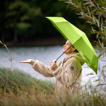 Мини-зонт AC ÖkoBrella NTEU22-580921