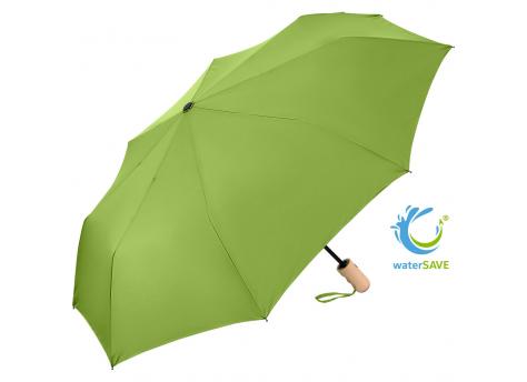 Мини-зонт AC ÖkoBrella NTEU22-580921