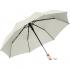Мини-зонт AC ÖkoBrella NTEU22-580923