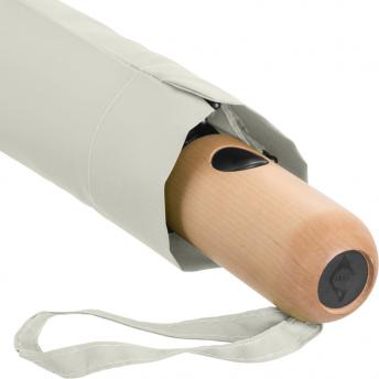 Мини-зонт AC ÖkoBrella NTEU22-580923