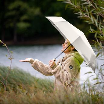 Мини-зонт AC ÖkoBrella NTEU22-580923