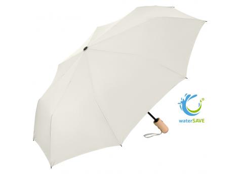 Мини-зонт AC ÖkoBrella NTEU22-580923