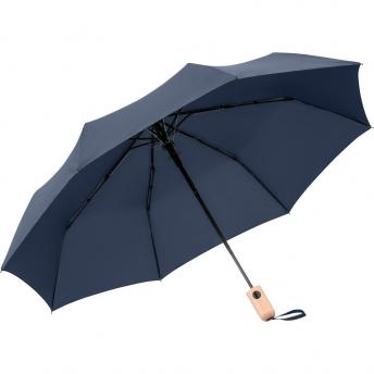Мини-зонт AC ÖkoBrella NTEU22-580922