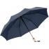 Мини-зонт AC ÖkoBrella NTEU22-580922